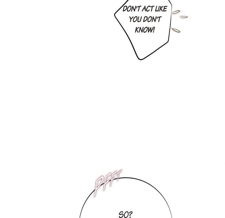 Survival Marriage Manhwa - Chapter 92 Page 69