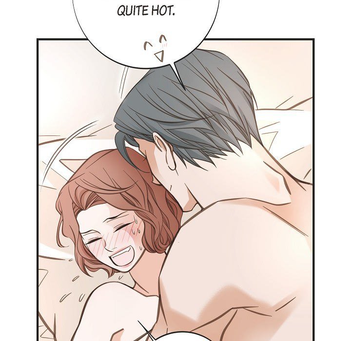 Survival Marriage Manhwa - Chapter 92 Page 72