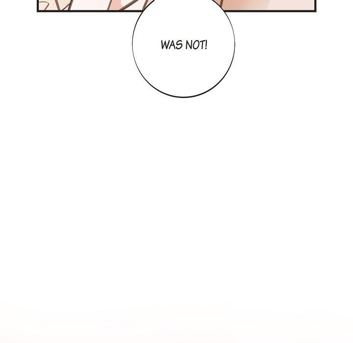 Survival Marriage Manhwa - Chapter 92 Page 73