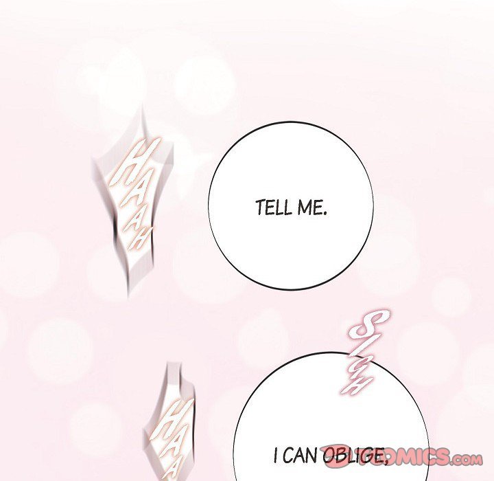 Survival Marriage Manhwa - Chapter 92 Page 74