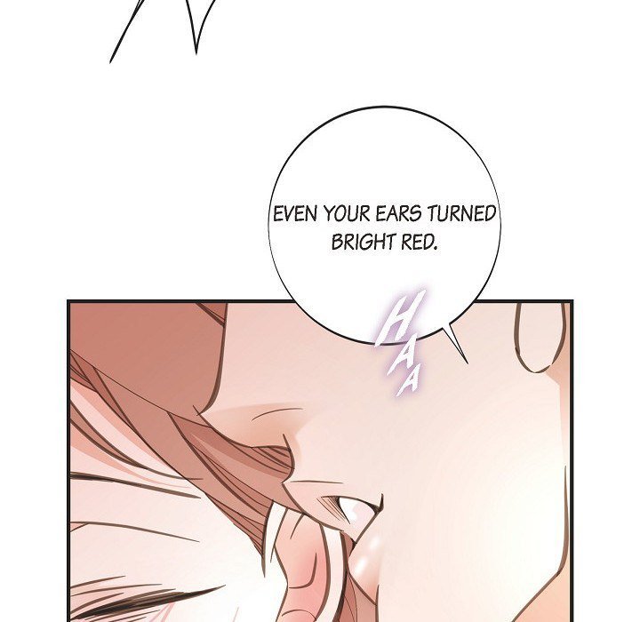 Survival Marriage Manhwa - Chapter 92 Page 77