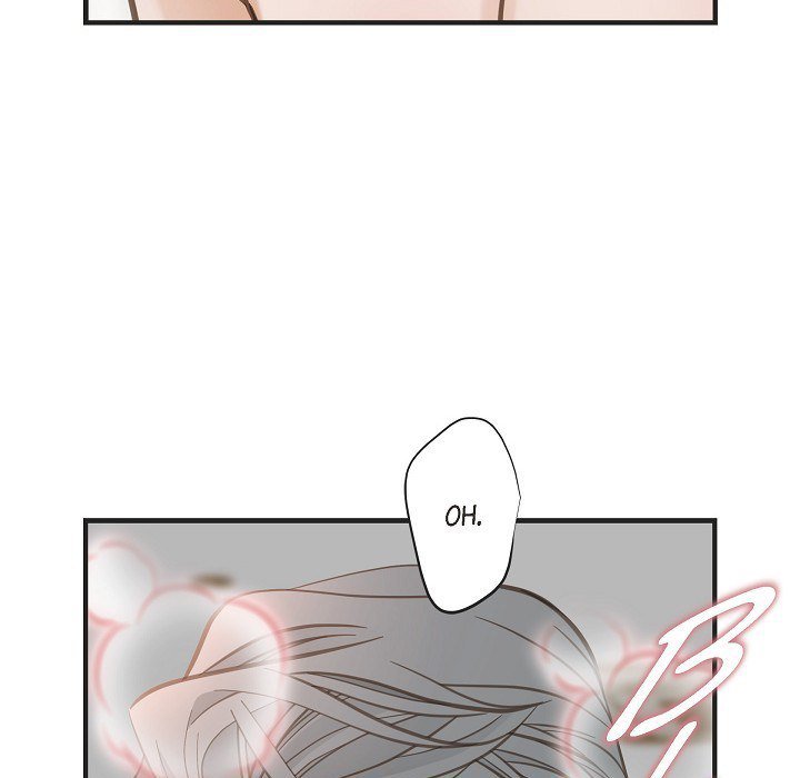 Survival Marriage Manhwa - Chapter 92 Page 82