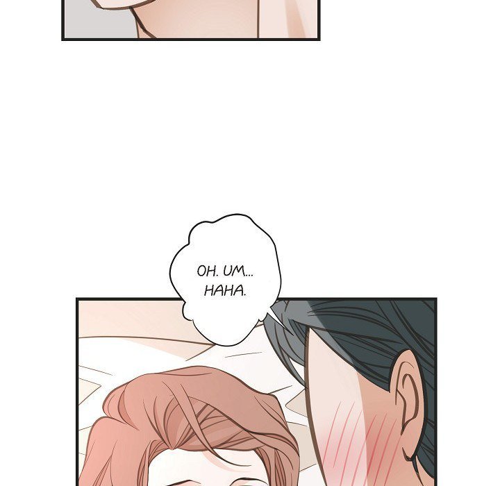 Survival Marriage Manhwa - Chapter 92 Page 85