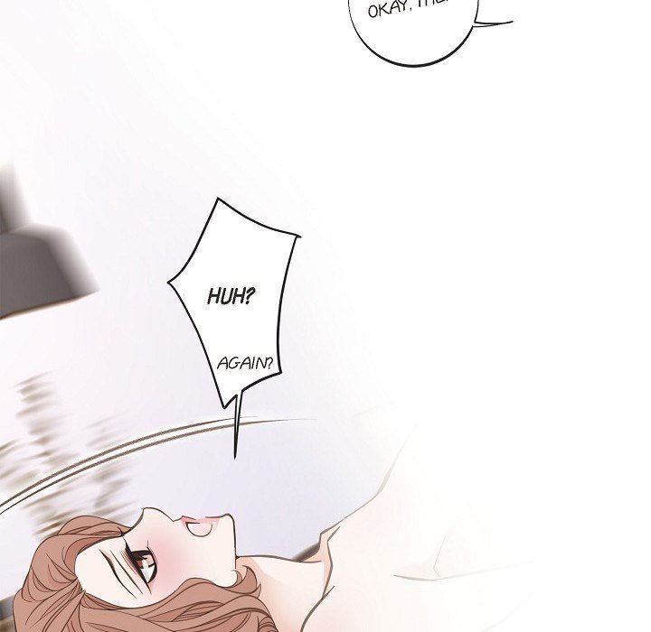 Survival Marriage Manhwa - Chapter 92 Page 87