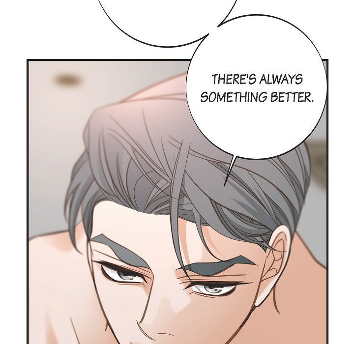 Survival Marriage Manhwa - Chapter 92 Page 89