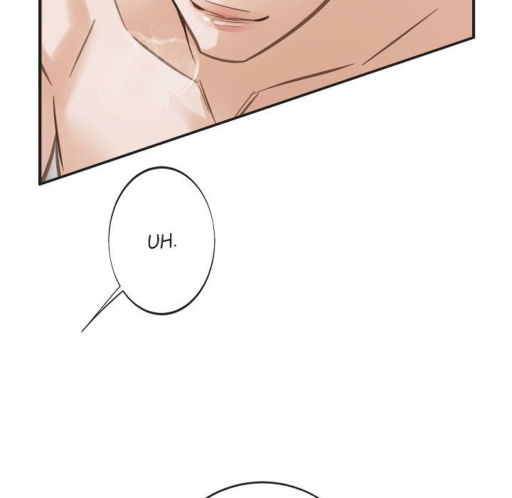 Survival Marriage Manhwa - Chapter 92 Page 90