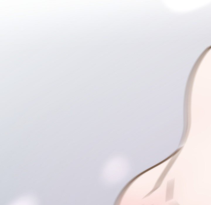 Survival Marriage Manhwa - Chapter 92 Page 93