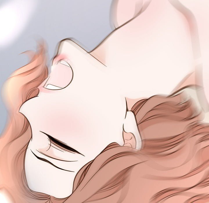 Survival Marriage Manhwa - Chapter 92 Page 94