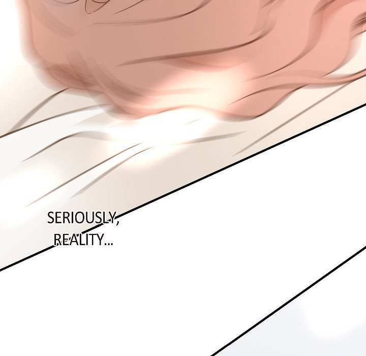 Survival Marriage Manhwa - Chapter 92 Page 95