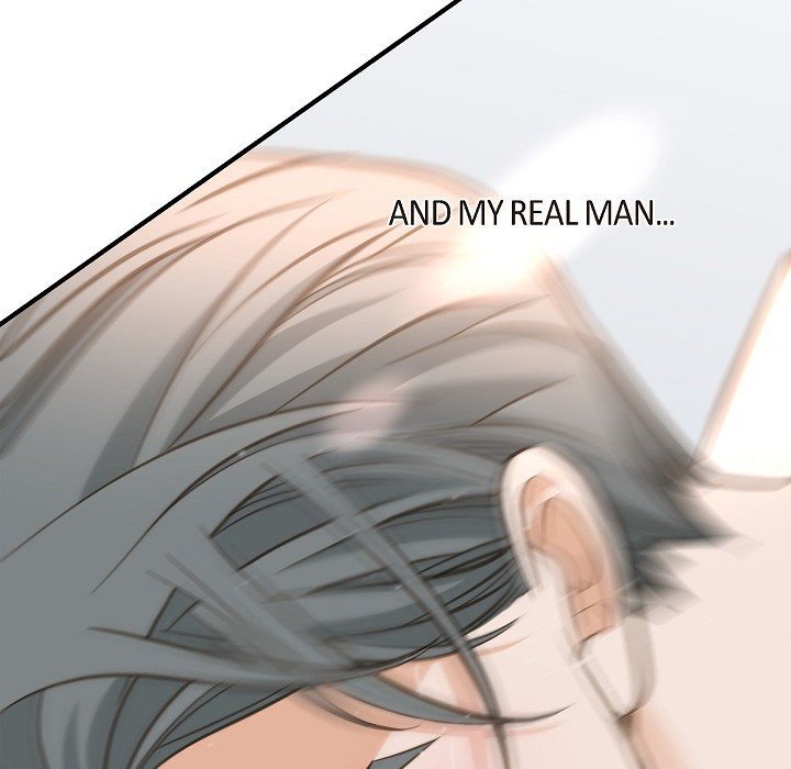 Survival Marriage Manhwa - Chapter 92 Page 96