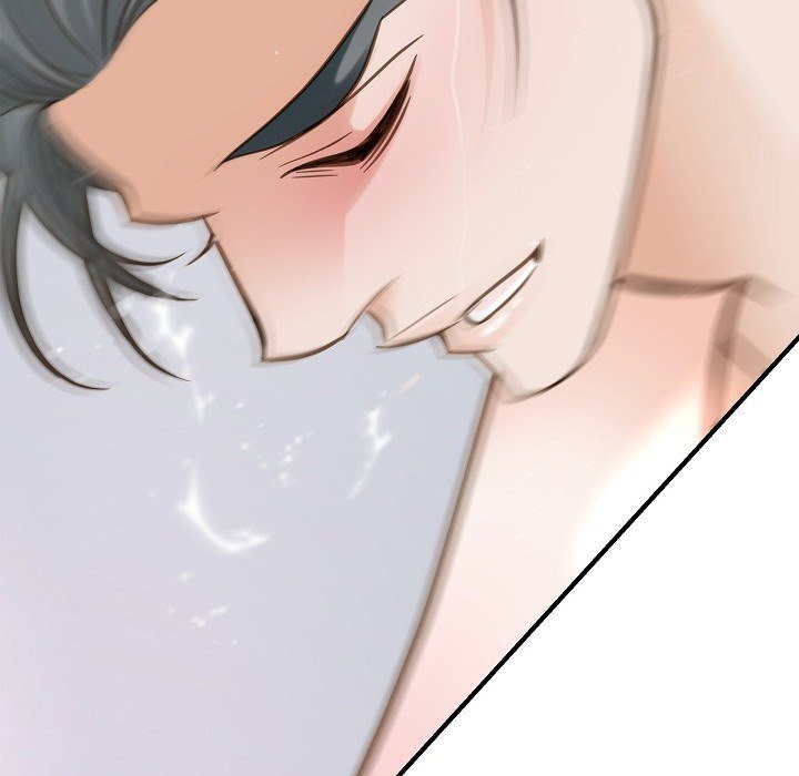 Survival Marriage Manhwa - Chapter 92 Page 97