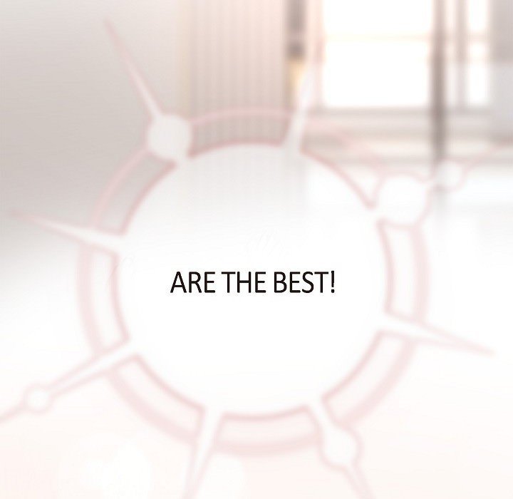 Survival Marriage Manhwa - Chapter 92 Page 99