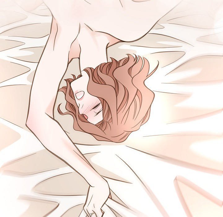 Survival Marriage Manhwa - Chapter 92 Page 101