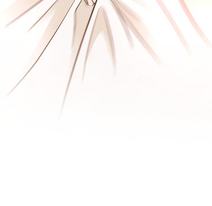 Survival Marriage Manhwa - Chapter 92 Page 102