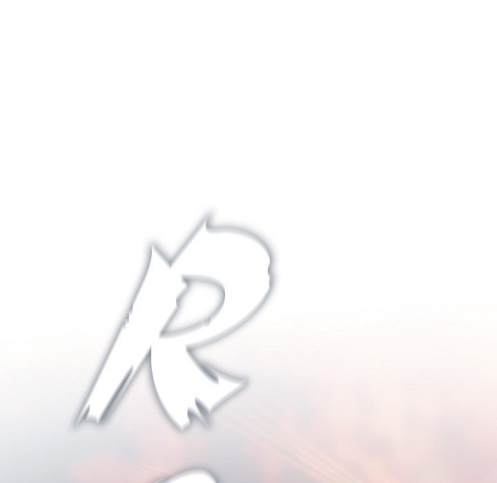 Survival Marriage Manhwa - Chapter 92 Page 105