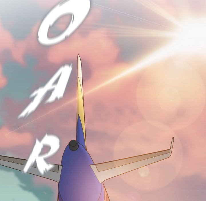 Survival Marriage Manhwa - Chapter 92 Page 106