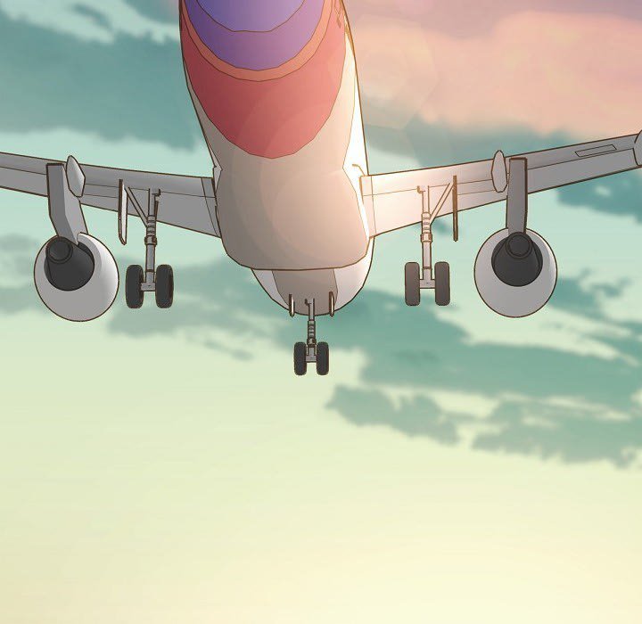 Survival Marriage Manhwa - Chapter 92 Page 107