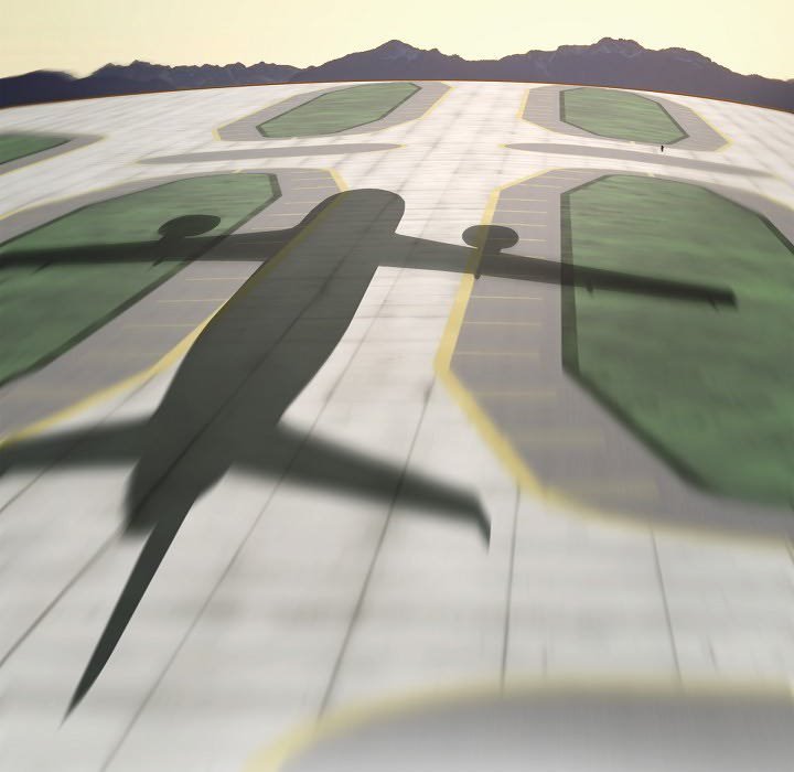 Survival Marriage Manhwa - Chapter 92 Page 108