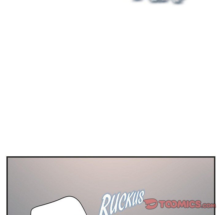 Survival Marriage Manhwa - Chapter 92 Page 110