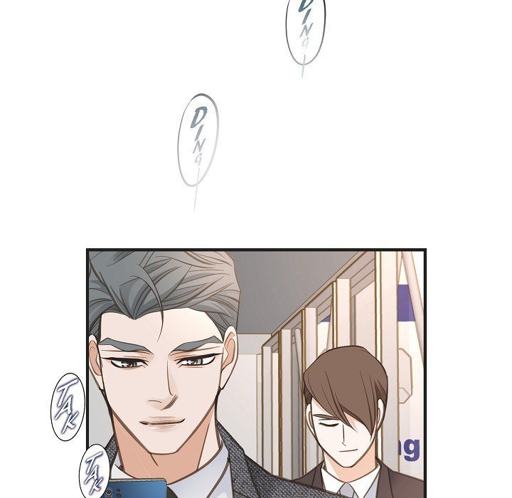 Survival Marriage Manhwa - Chapter 92 Page 114