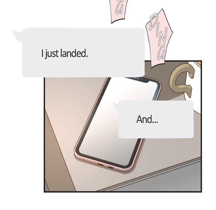 Survival Marriage Manhwa - Chapter 92 Page 117