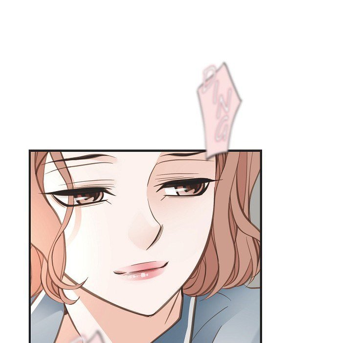 Survival Marriage Manhwa - Chapter 92 Page 118