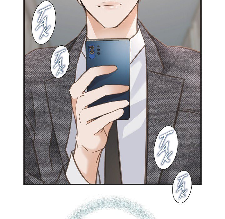 Survival Marriage Manhwa - Chapter 92 Page 120