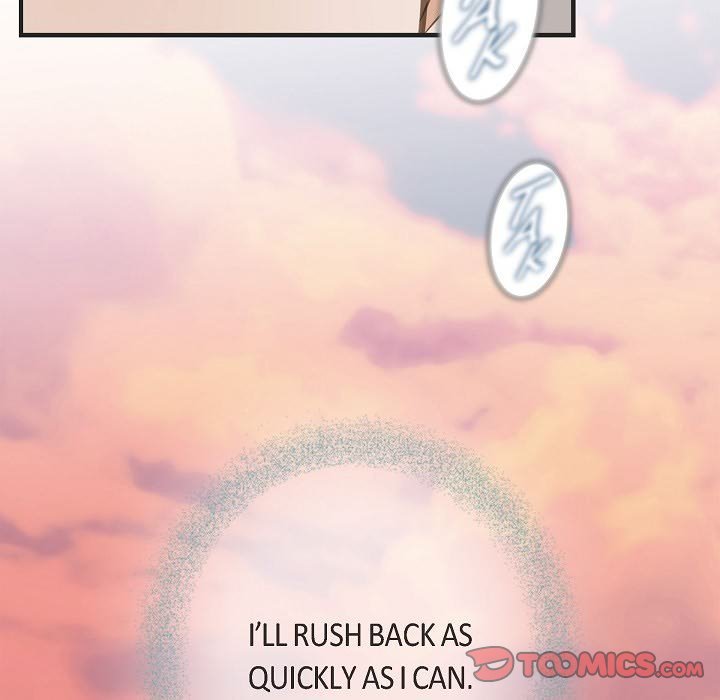 Survival Marriage Manhwa - Chapter 92 Page 122