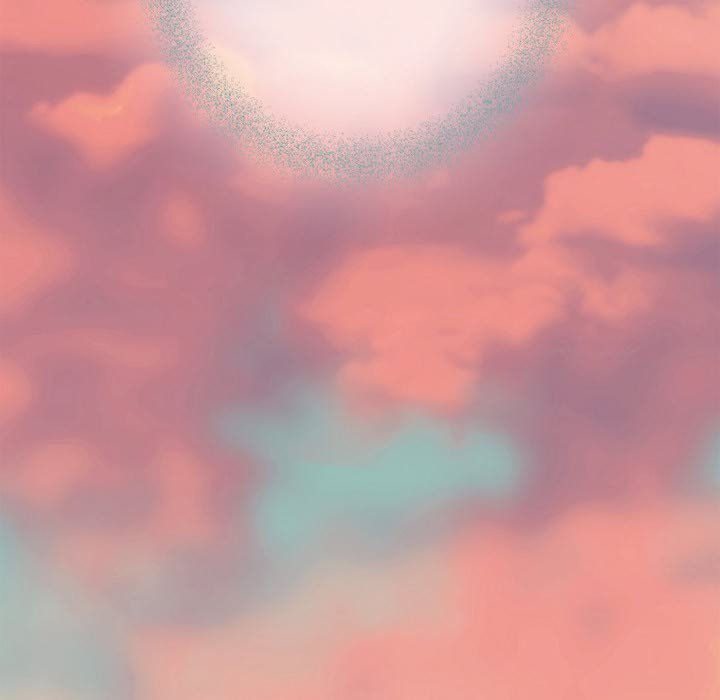 Survival Marriage Manhwa - Chapter 92 Page 123