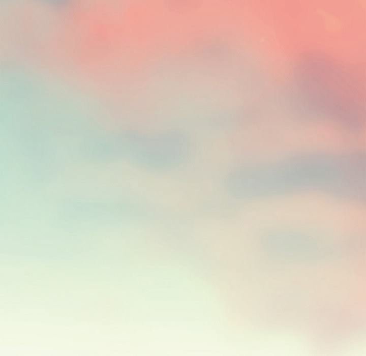 Survival Marriage Manhwa - Chapter 92 Page 124