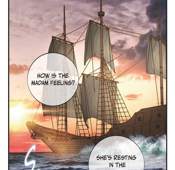 Survival Marriage Manhwa - Chapter 92 Page 127