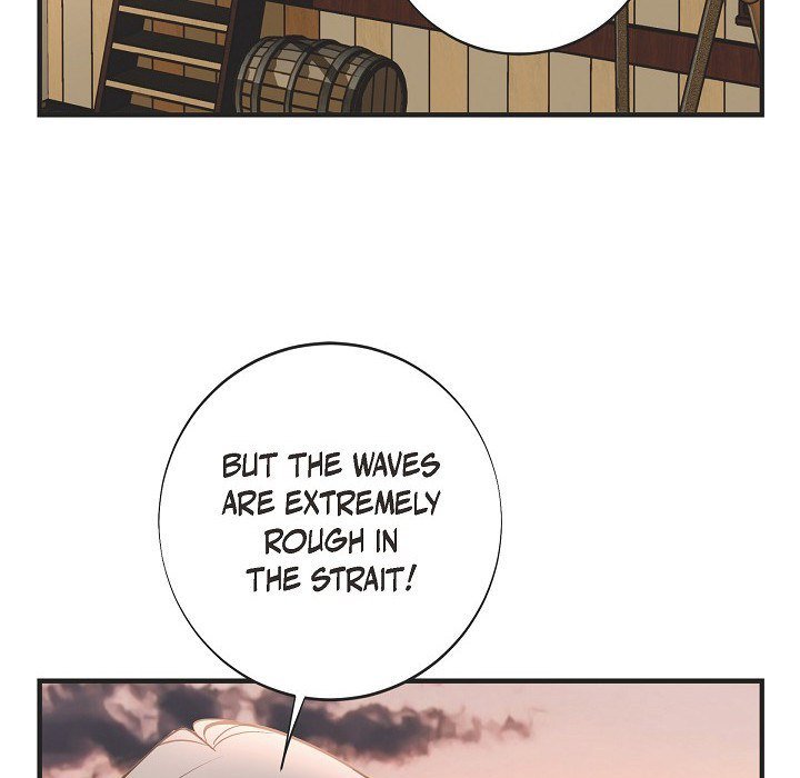 Survival Marriage Manhwa - Chapter 92 Page 130
