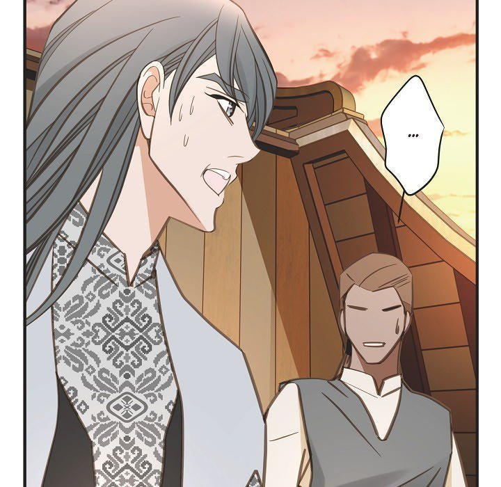 Survival Marriage Manhwa - Chapter 92 Page 131