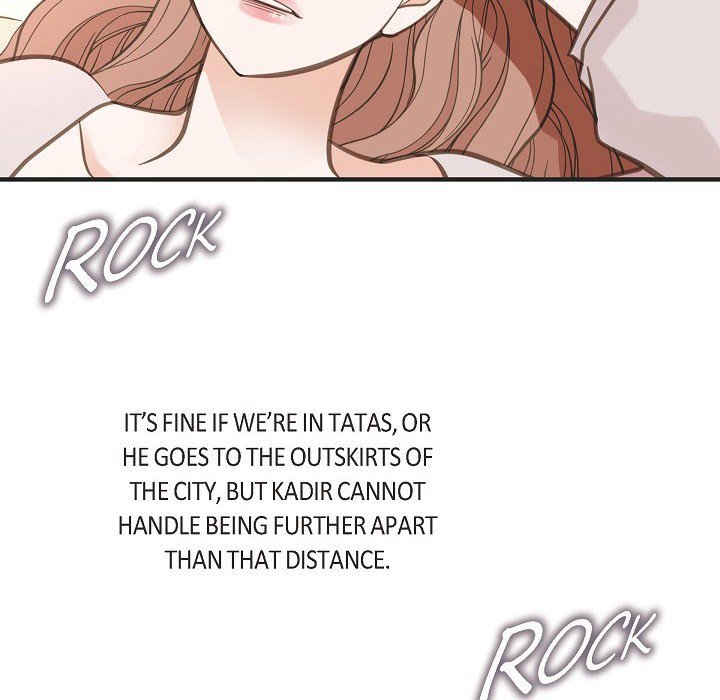 Survival Marriage Manhwa - Chapter 92 Page 136