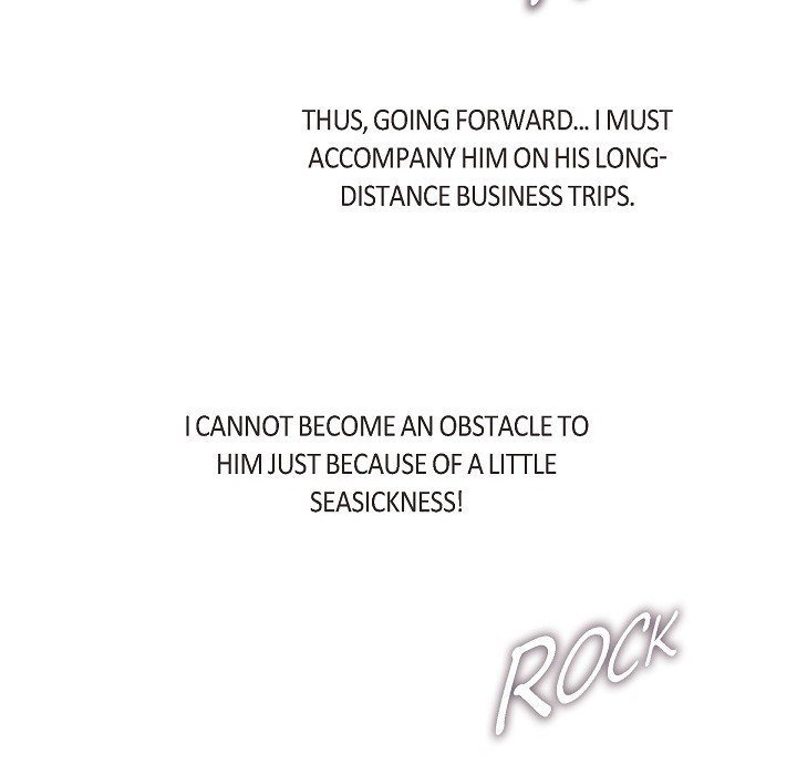 Survival Marriage Manhwa - Chapter 92 Page 137