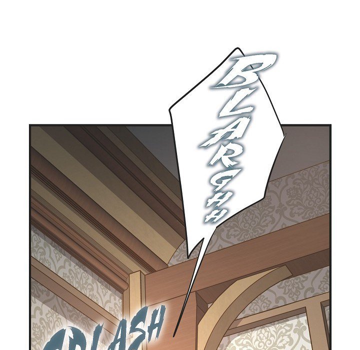 Survival Marriage Manhwa - Chapter 92 Page 138