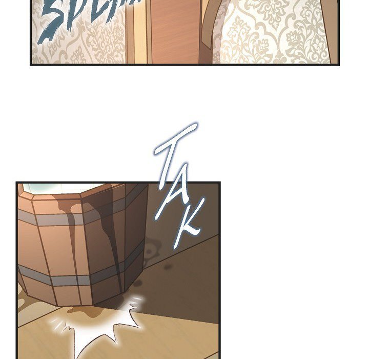 Survival Marriage Manhwa - Chapter 92 Page 139