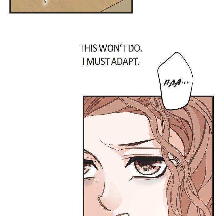 Survival Marriage Manhwa - Chapter 92 Page 140