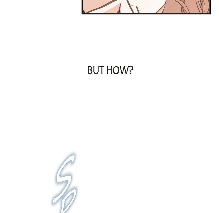 Survival Marriage Manhwa - Chapter 92 Page 141