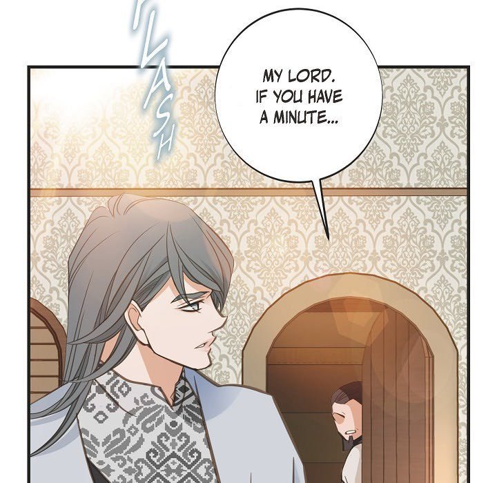 Survival Marriage Manhwa - Chapter 92 Page 142