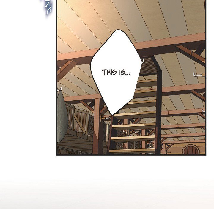 Survival Marriage Manhwa - Chapter 92 Page 145