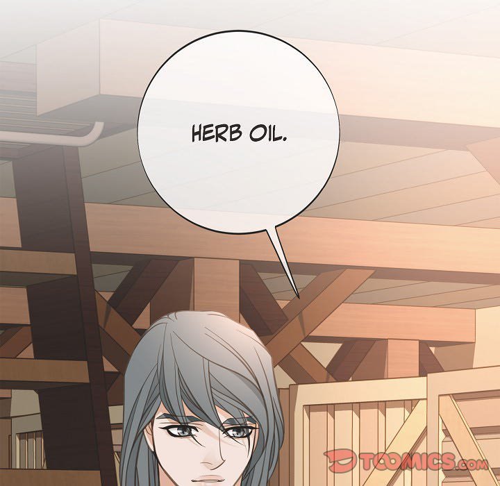 Survival Marriage Manhwa - Chapter 92 Page 146