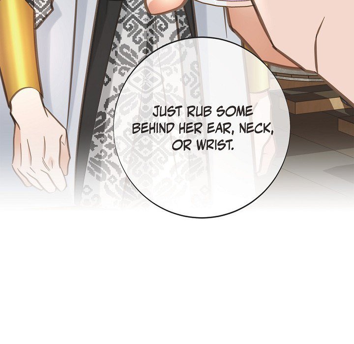 Survival Marriage Manhwa - Chapter 92 Page 148