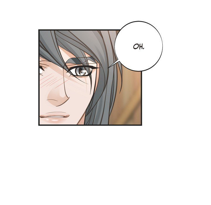 Survival Marriage Manhwa - Chapter 92 Page 149