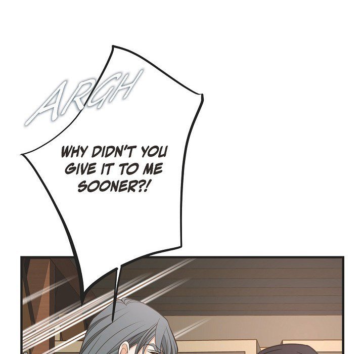 Survival Marriage Manhwa - Chapter 92 Page 150