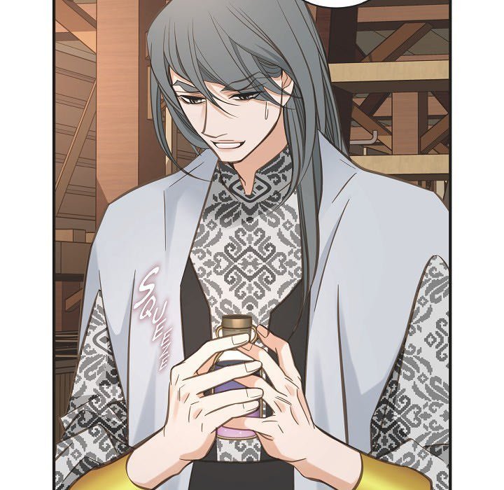 Survival Marriage Manhwa - Chapter 92 Page 153