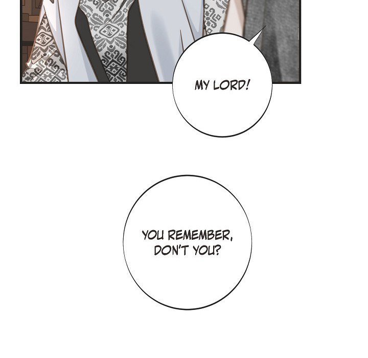 Survival Marriage Manhwa - Chapter 92 Page 157