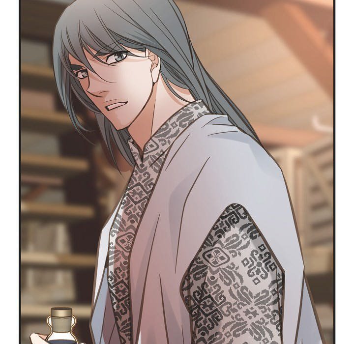 Survival Marriage Manhwa - Chapter 92 Page 159