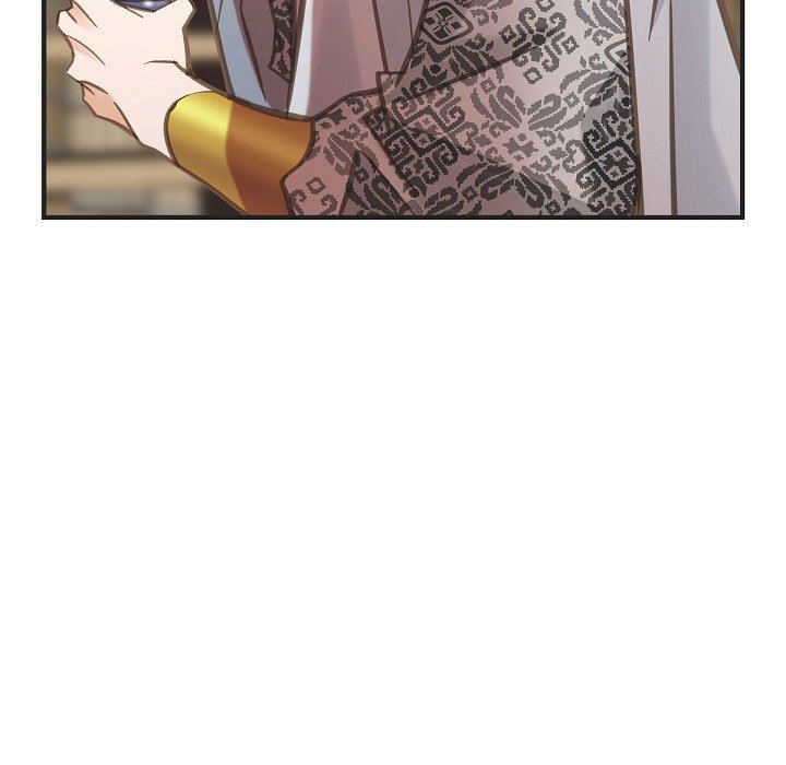 Survival Marriage Manhwa - Chapter 92 Page 160