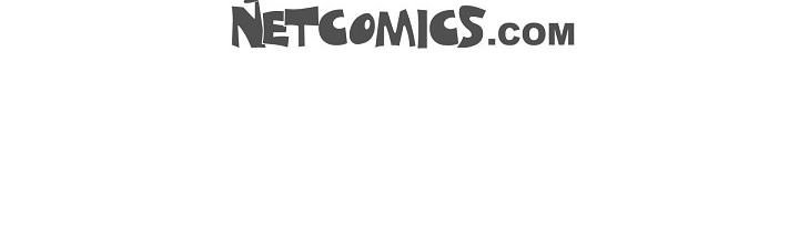 Survival Marriage Manhwa - Chapter 92 Page 162